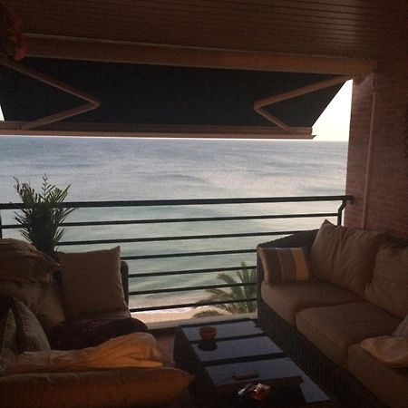 Sesimbra Retreat By The Sea Apartman Kültér fotó