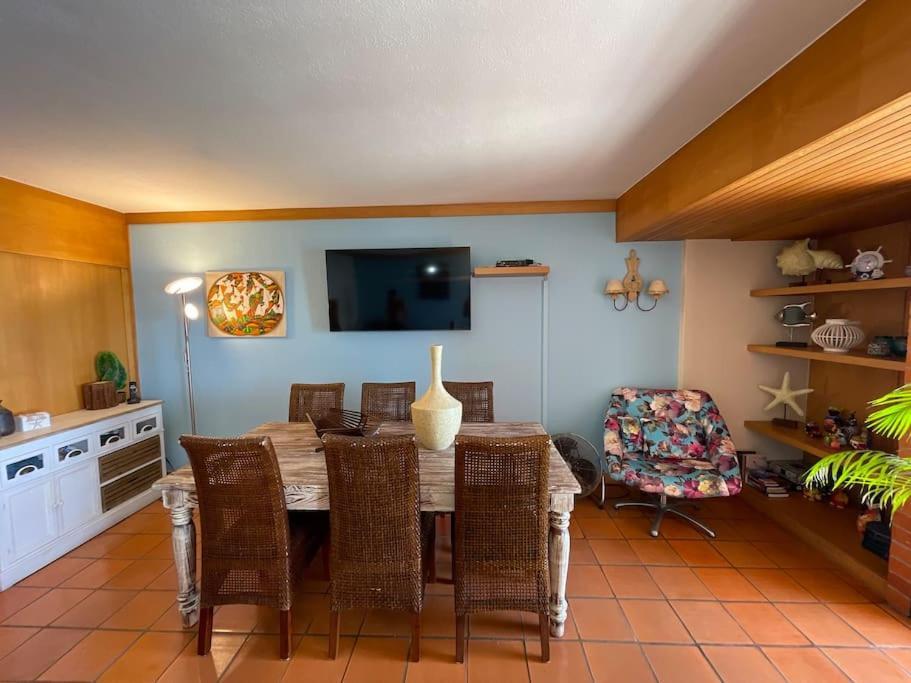 Sesimbra Retreat By The Sea Apartman Kültér fotó