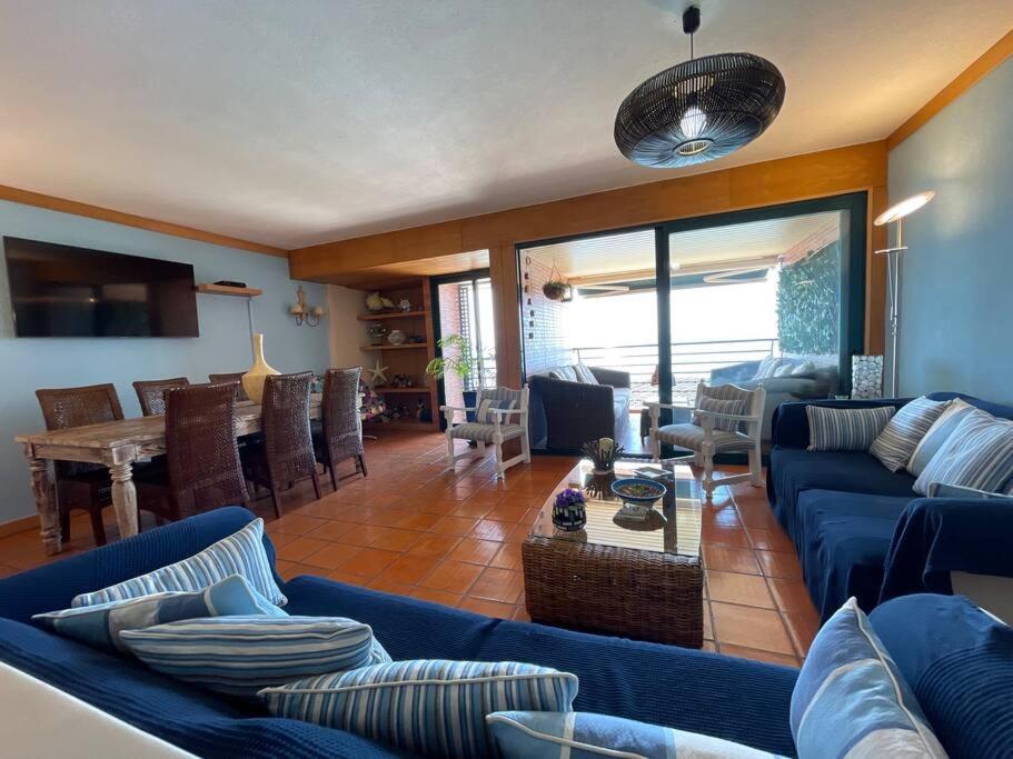 Sesimbra Retreat By The Sea Apartman Kültér fotó