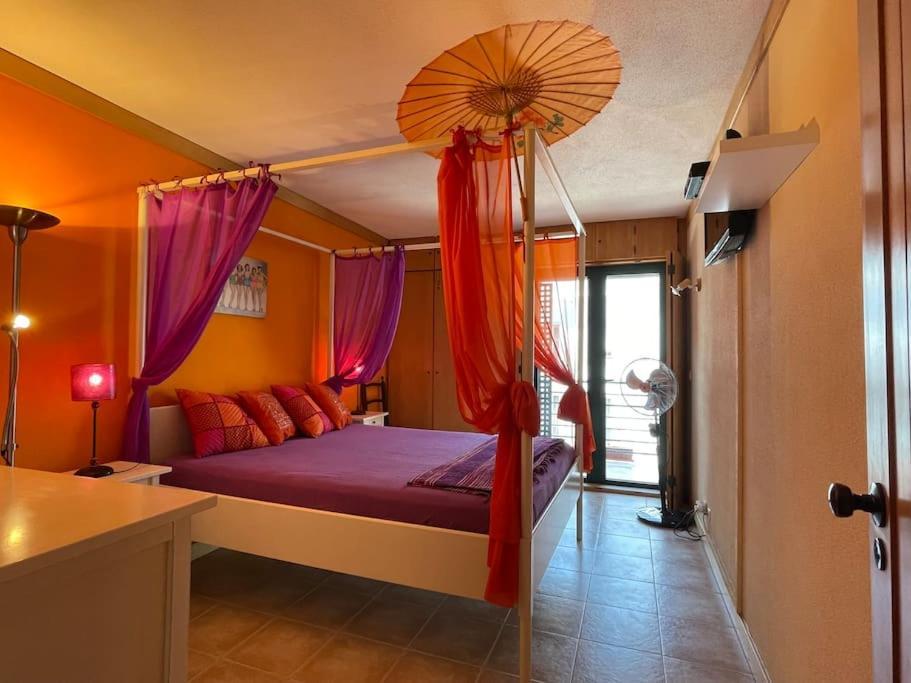 Sesimbra Retreat By The Sea Apartman Kültér fotó